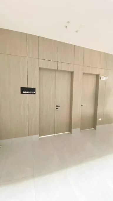 Ferienwohnung Xxxzc Quito