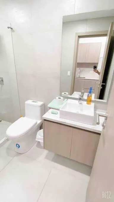 Ferienwohnung Xxxzc Quito