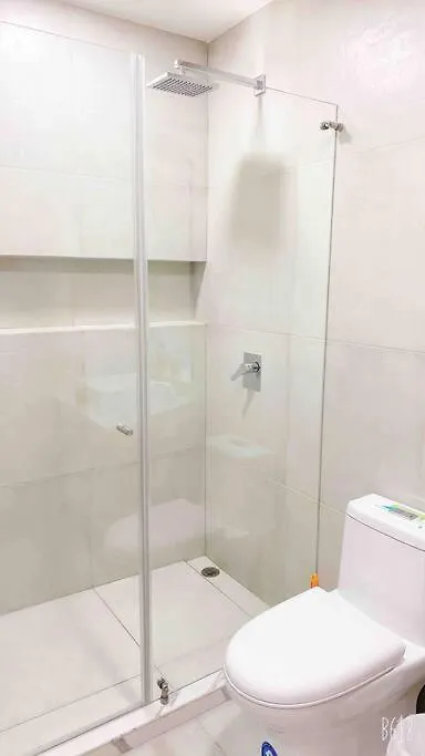 Apartment Ferienwohnung Xxxzc Quito