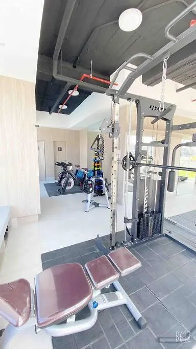 Ferienwohnung Xxxzc Quito