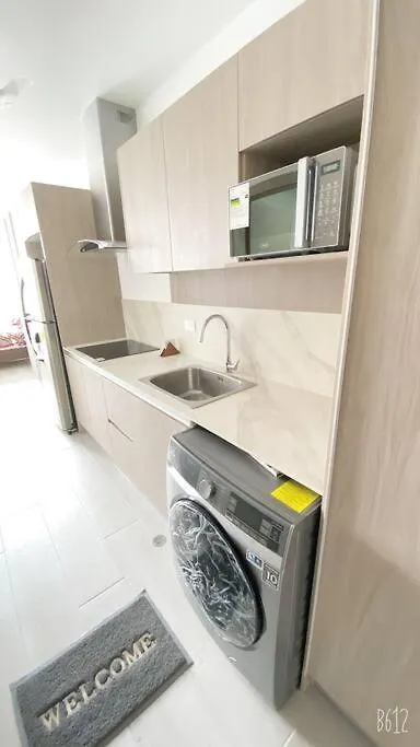 Apartment Ferienwohnung Xxxzc Quito Ecuador