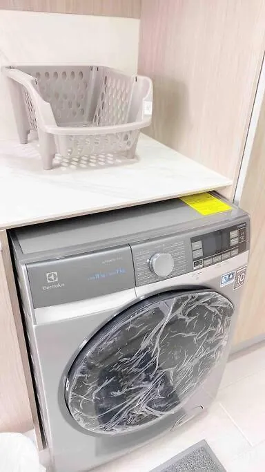 Xxxzc Διαμέρισμα Κίτο 0*,  Ισημερινός